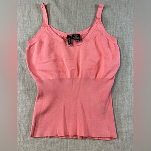 Mix It Pink Camisole Top